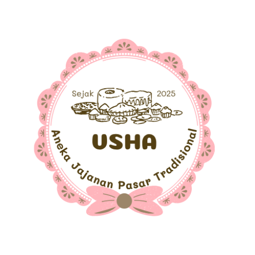 Vsha Dapoer Tradisional